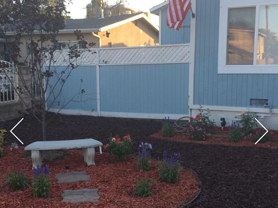 2nd image of 8229 Allott Ave