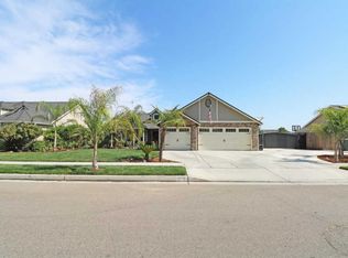 3110 W Modoc Ave, Visalia, CA