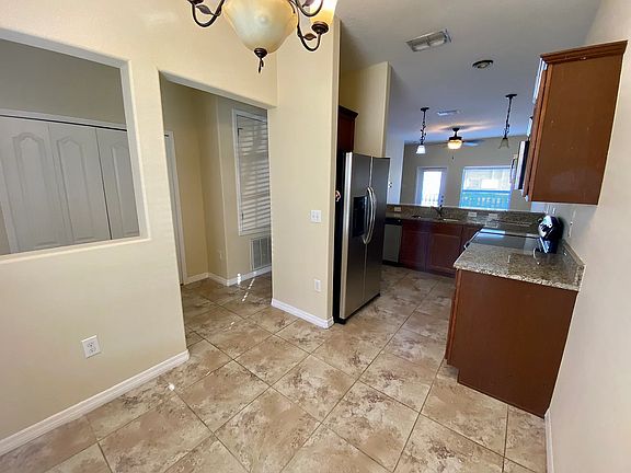 4th image of 20424 Berrywood Ln