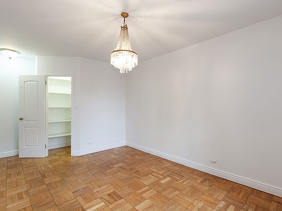 4th image of 477 Franklin D Roosevelt Dr Unit 1001