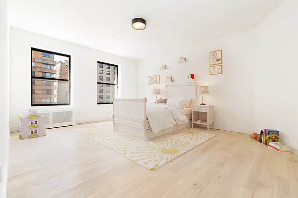 Rented by Dalan Rentals | media 22