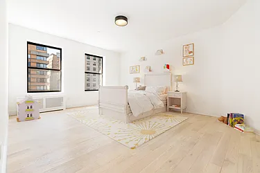 Rented by Dalan Rentals