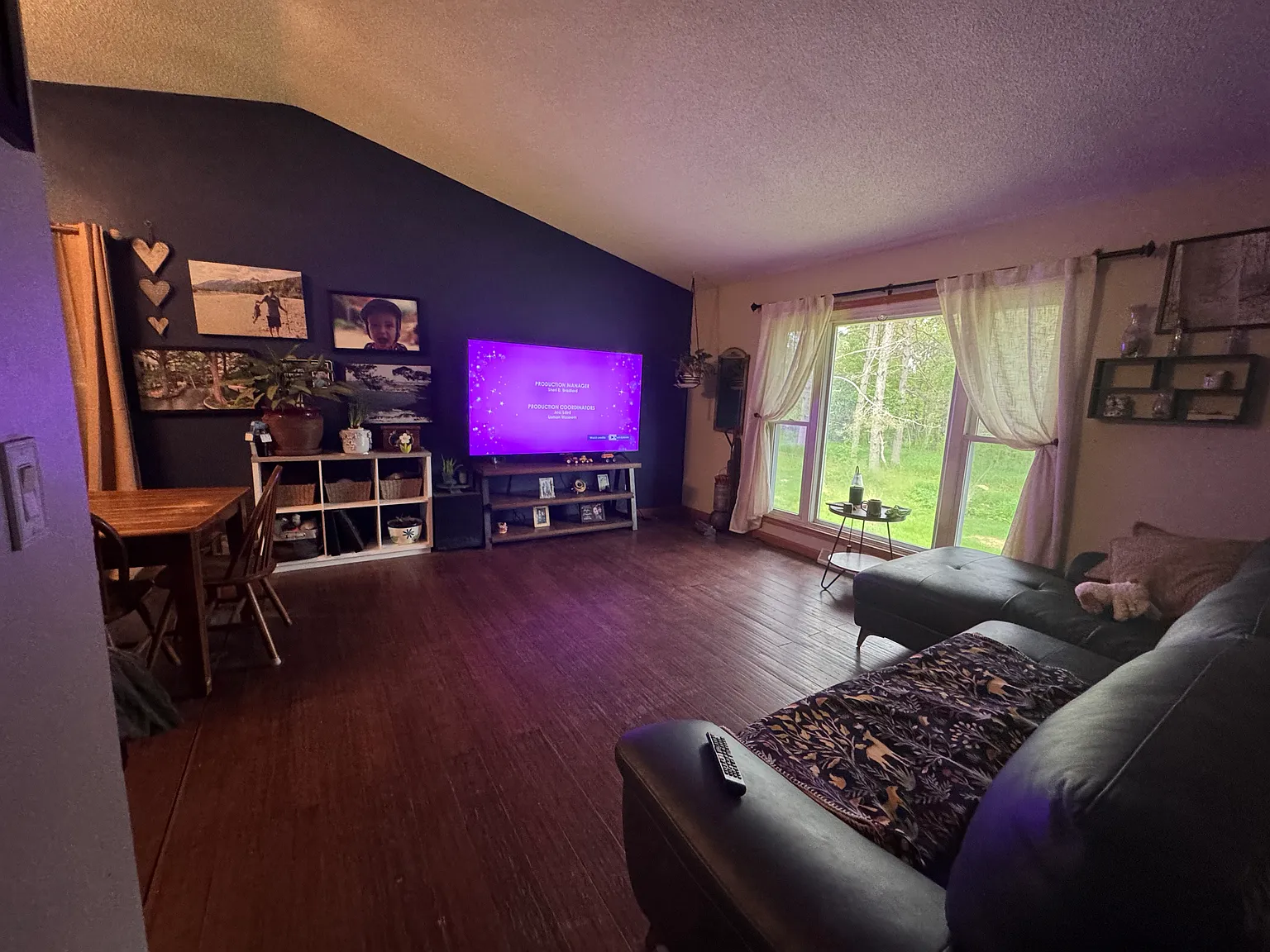 4 bed, 2500 sqft, $2,200 — Photo 3