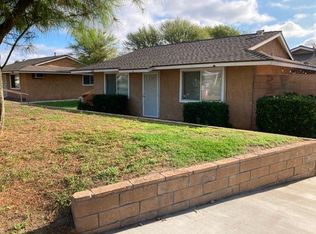 12045 Pipeline Ave #A, Chino, CA 91710