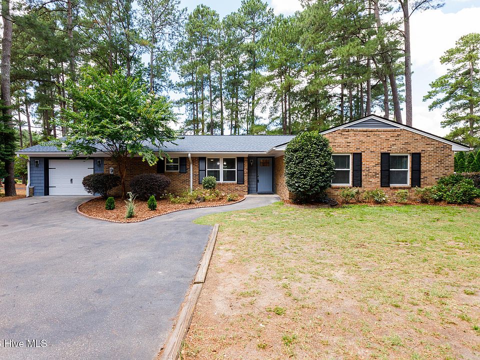 1st image of 3516 Niagara Carthage Road