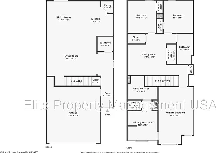 4219 Merlin Pass — Photo 26