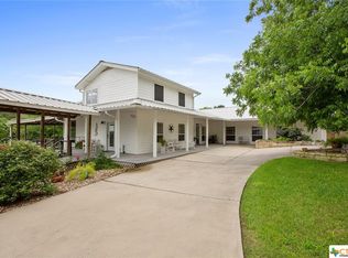 3719 Smoke Signal Rd, Belton, TX 76513