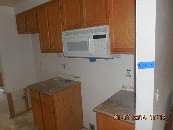 3rd image of 901 E Marine Dr Unit 201