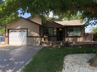 7708 Rudyard Cir, Antelope, CA 95843