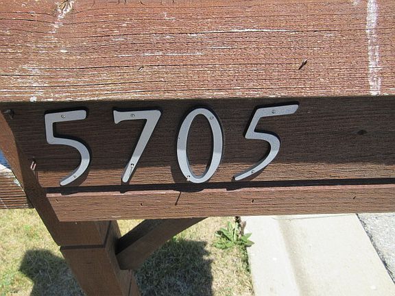 2nd image of 5705 Venison Way