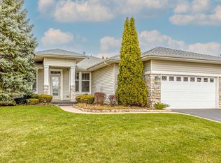 12957 Stone Creek Ct, Huntley, IL