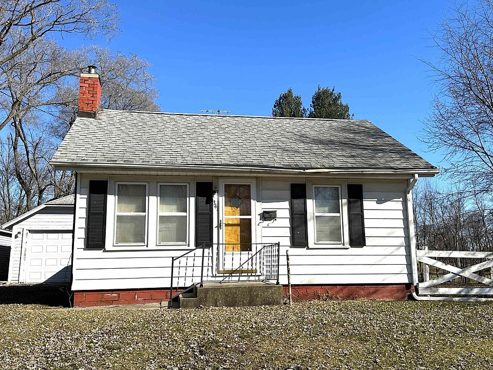 1st image of 341 Ohio Ave