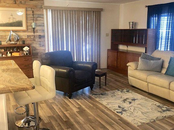 5th image of 1375 Pasadena Ave S #308