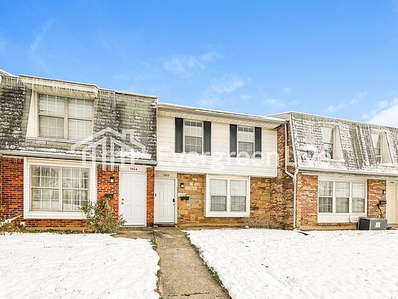 3rd image of 7502 Mount Whitney St