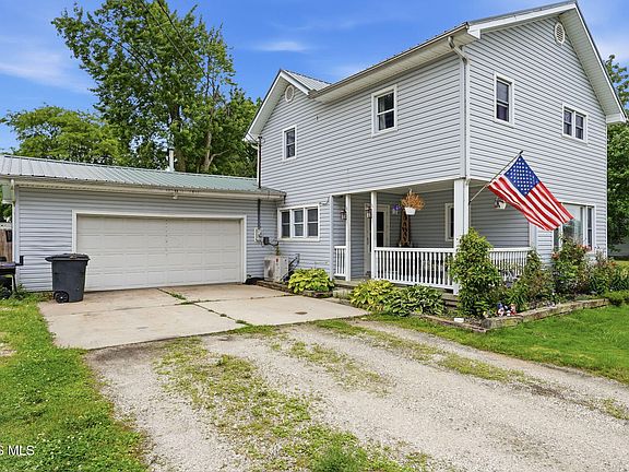 4th image of 1621 Foraker Ave