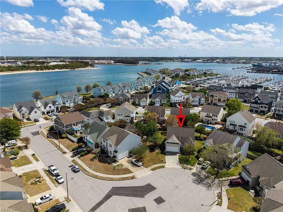 1st image of 5035 Ocean Way