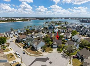 5035 Ocean Way, Norfolk, VA 23518