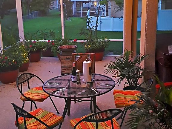 2016 patio/spa expansion