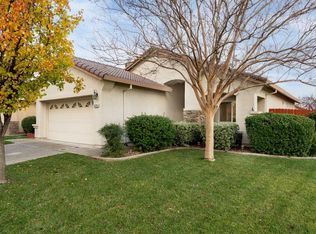 10724 Bellone Way, Rancho Cordova, CA 95670