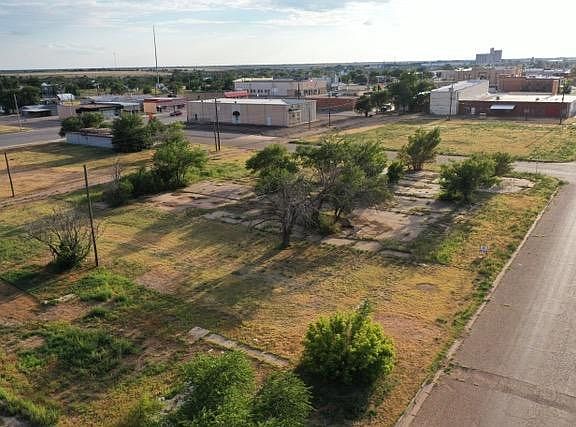 2nd image of 0 E Broadway Ave