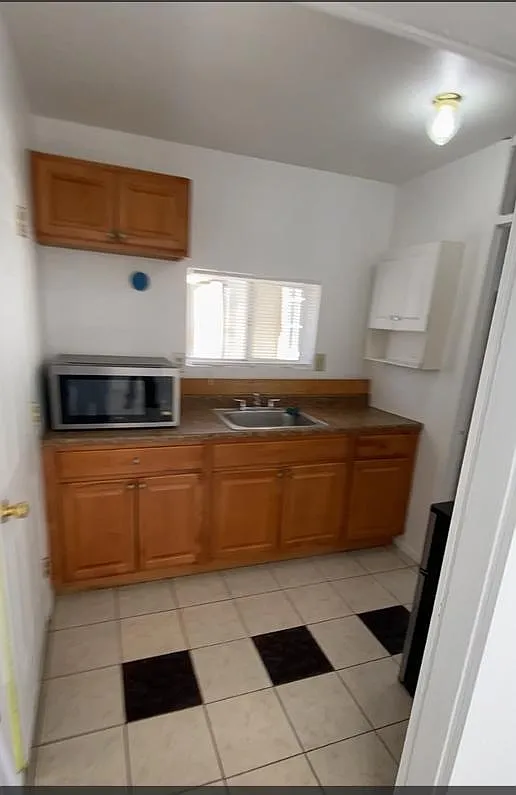 Studio, 310 sqft, $795 — Photo 4
