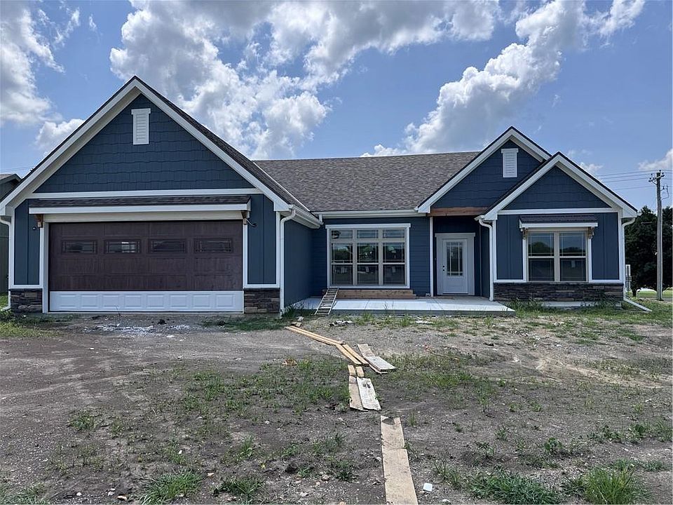 1st image of 1205 Weston Ln