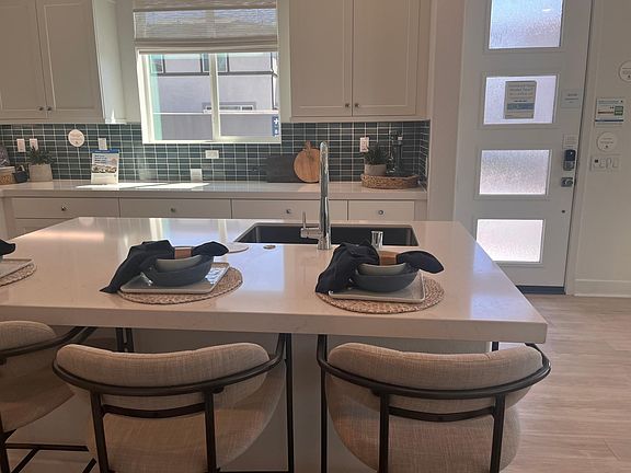 5th image of 2581 Little Rock Ln