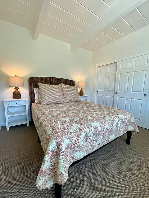 2 bed, 1300 sqft, $3,750 — Photo 3