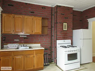 Rented by Native Real Estate LLC