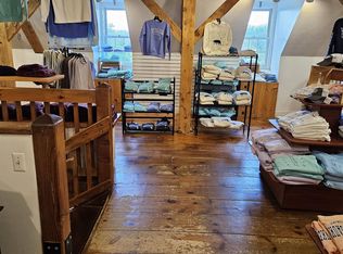 312 Daniel Webster Hwy, Meredith, NH 03253