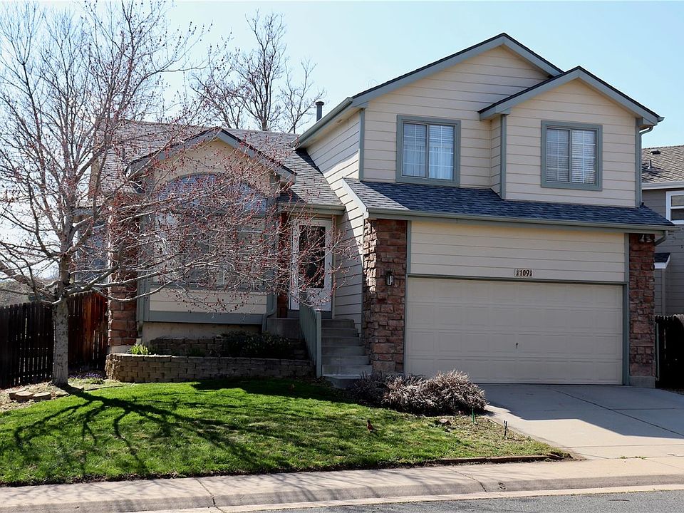 1st image of 109 Cherrywood Ln