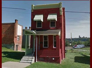 1111 Morrison St, Pittsburgh, PA 15212