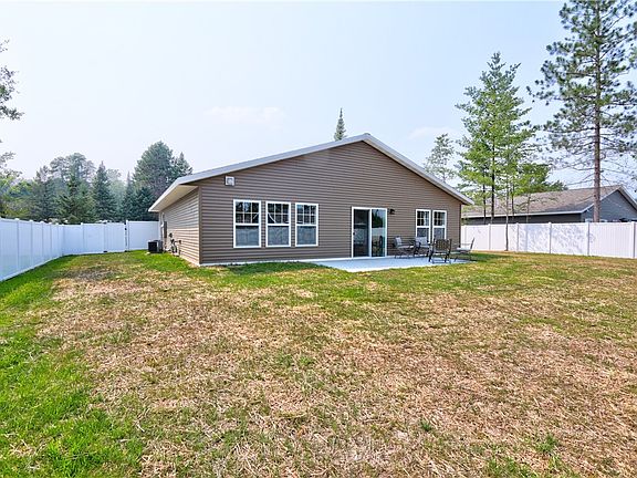 2nd image of 10230 Olker Road
