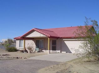 35820 N 16th St, Phoenix, AZ 85086