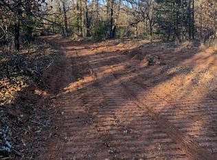 35381 Mill Stone Rd, Tecumseh, OK 74873