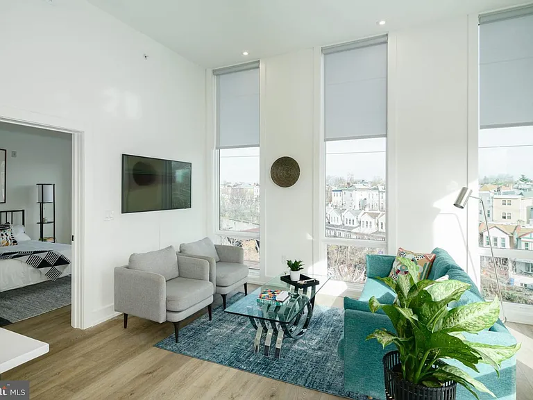 Brand New Apartment Cedar Park — Photo 3