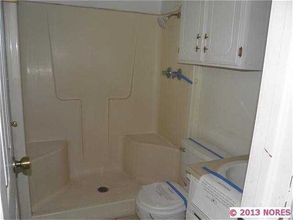 5th image of 14724 S Yukon Ave W