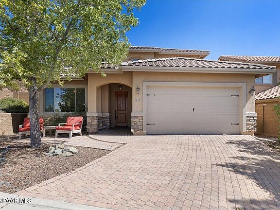 2nd image of 359 Dreamweaver Dr
