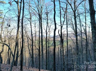 0 Fire Tower Rd #17, Bostic, NC 28018