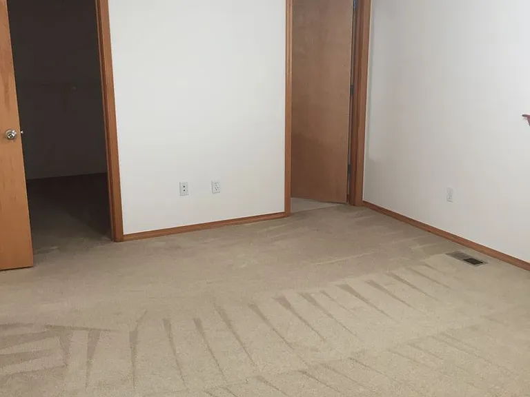 1557 NW Camellia Loop — Photo 16