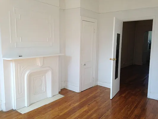 Rented by Brooklyn Bridge | media 36