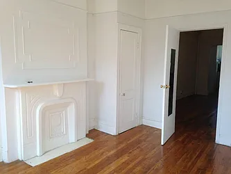 Rented by Brooklyn Bridge