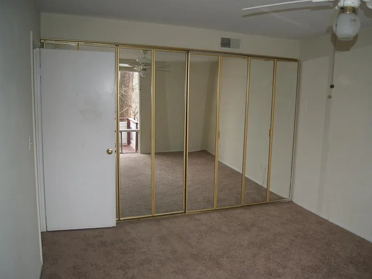 7531 Spring Lake Dr #C2 — Photo 20