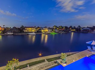 310 Devils Bight, Naples, FL 34103