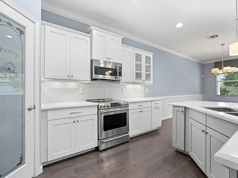 7018 Limestone Cay Rd — Photo 12