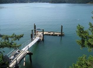 15791 Yokeko Dr, Anacortes, WA 98221