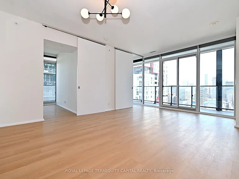 125 Peter St #2308 — Photo 9
