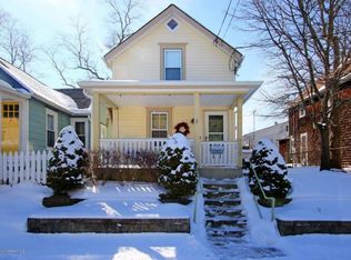 100 Clark Ave, Ocean Grove, NJ 07756