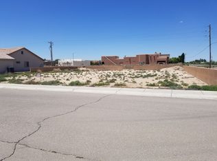 Corte De Loretta #1, Deming, NM 88031