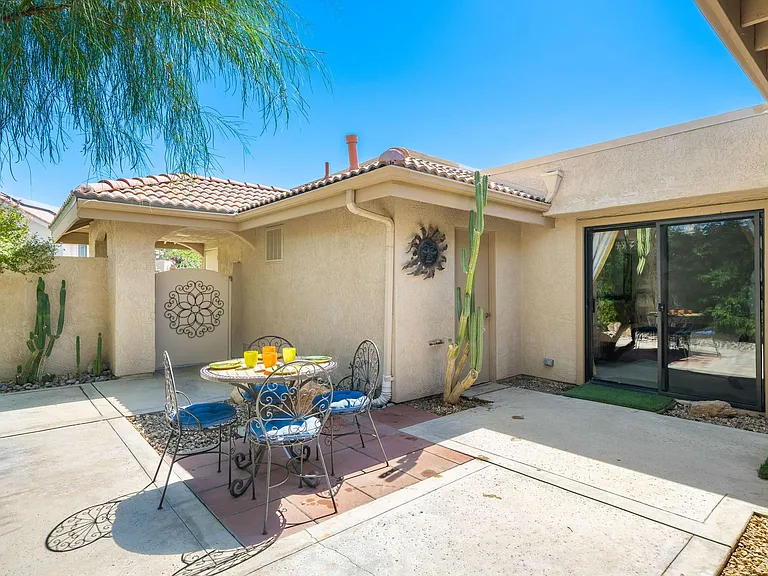 17 Margarita Rd — Photo 40
